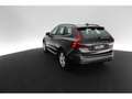 Volvo XC60 2.0 Core 2WD aus 1.Hand Grau - thumbnail 13