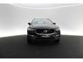 Volvo XC60 2.0 Core 2WD aus 1.Hand Grau - thumbnail 8