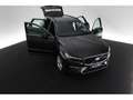 Volvo XC60 2.0 Core 2WD aus 1.Hand Grau - thumbnail 26