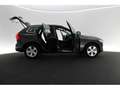 Volvo XC60 2.0 Core 2WD aus 1.Hand Grau - thumbnail 20