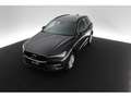 Volvo XC60 2.0 Core 2WD aus 1.Hand Grau - thumbnail 14