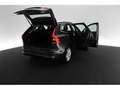 Volvo XC60 2.0 Core 2WD aus 1.Hand Grau - thumbnail 21