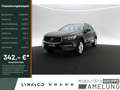 Volvo XC60 2.0 Core 2WD aus 1.Hand Grau - thumbnail 1