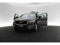 Volvo XC60 2.0 Core 2WD aus 1.Hand Grau - thumbnail 18