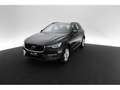 Volvo XC60 2.0 Core 2WD aus 1.Hand Grau - thumbnail 12