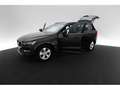 Volvo XC60 2.0 Core 2WD aus 1.Hand Grau - thumbnail 23