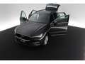 Volvo XC60 2.0 Core 2WD aus 1.Hand Grau - thumbnail 24