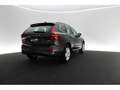 Volvo XC60 2.0 Core 2WD aus 1.Hand Grau - thumbnail 5