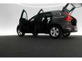 Volvo XC60 2.0 Core 2WD aus 1.Hand Grau - thumbnail 17