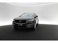 Volvo XC60 2.0 Core 2WD aus 1.Hand Grau - thumbnail 9