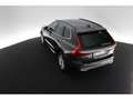 Volvo XC60 2.0 Core 2WD aus 1.Hand Grau - thumbnail 15