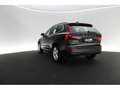 Volvo XC60 2.0 Core 2WD aus 1.Hand Grau - thumbnail 3