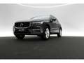 Volvo XC60 2.0 Core 2WD aus 1.Hand Grau - thumbnail 10