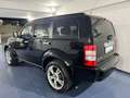 Dodge Nitro Nitro 2.8 crd 16v  4wd crna - thumbnail 5