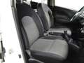 Nissan Micra Visia First Weiß - thumbnail 5