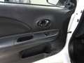 Nissan Micra Visia First Weiß - thumbnail 7