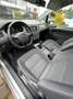 Volkswagen Golf Sportsvan Golf Sportsvan 1.2 TSI Comfortline Šedá - thumbnail 5