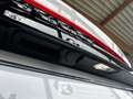 Audi Q8 55 TFSI QUATTRO/MATRIX LED/360°/APPLE CARPLAY Weiß - thumbnail 13