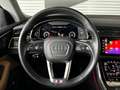 Audi Q8 55 TFSI QUATTRO/MATRIX LED/360°/APPLE CARPLAY Weiß - thumbnail 20