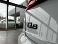 Audi Q8 55 TFSI QUATTRO/MATRIX LED/360°/APPLE CARPLAY Weiß - thumbnail 12