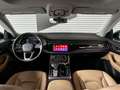 Audi Q8 55 TFSI QUATTRO/MATRIX LED/360°/APPLE CARPLAY Weiß - thumbnail 19