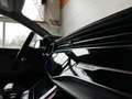 Audi Q8 55 TFSI QUATTRO/MATRIX LED/360°/APPLE CARPLAY Weiß - thumbnail 25