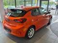 Opel Corsa -e 5trg Edition LHZ Android SHZ Orange - thumbnail 17