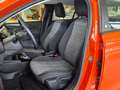Opel Corsa -e 5trg Edition LHZ Android SHZ Orange - thumbnail 6
