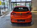 Opel Corsa -e 5trg Edition LHZ Android SHZ Orange - thumbnail 15