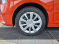 Opel Corsa -e 5trg Edition LHZ Android SHZ Orange - thumbnail 20