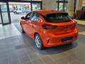 Opel Corsa -e 5trg Edition LHZ Android SHZ Orange - thumbnail 8