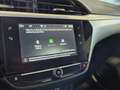Opel Corsa -e 5trg Edition LHZ Android SHZ Orange - thumbnail 12