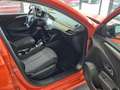 Opel Corsa -e 5trg Edition LHZ Android SHZ Orange - thumbnail 18