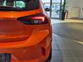Opel Corsa -e 5trg Edition LHZ Android SHZ Orange - thumbnail 19
