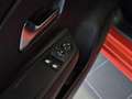 Opel Corsa -e 5trg Edition LHZ Android SHZ Orange - thumbnail 7