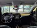 Opel Corsa -e 5trg Edition LHZ Android SHZ Orange - thumbnail 10