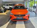 Opel Corsa -e 5trg Edition LHZ Android SHZ Orange - thumbnail 3