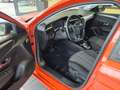 Opel Corsa -e 5trg Edition LHZ Android SHZ Orange - thumbnail 5