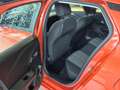 Opel Corsa -e 5trg Edition LHZ Android SHZ Orange - thumbnail 9