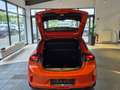 Opel Corsa -e 5trg Edition LHZ Android SHZ Orange - thumbnail 16