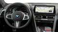 BMW 840 d xDrive Gran Coupe Gri - thumbnail 12