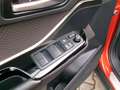 Toyota C-HR 2.0 Hybrid Orange Edition Orange - thumbnail 11