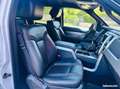 Ford F 150 Raptor svt 6.2 450ch bva Weiß - thumbnail 9