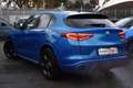 Alfa Romeo Stelvio 2.2 210 CV AT8 Q4 VELOCE *TETTO PANORAMA*21"* Blu/Azzurro - thumbnail 4