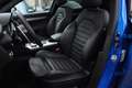 Alfa Romeo Stelvio 2.2 210 CV AT8 Q4 VELOCE *TETTO PANORAMA*21"* Blu/Azzurro - thumbnail 7