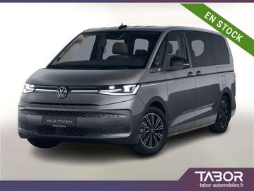 PHEV 245 DSG 4M Style L2