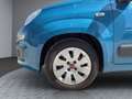 Fiat Panda Lounge Blau - thumbnail 22