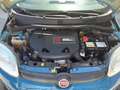 Fiat Panda Lounge Blau - thumbnail 21