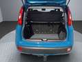 Fiat Panda Lounge Blau - thumbnail 20