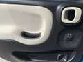 Fiat Panda Lounge Blau - thumbnail 12